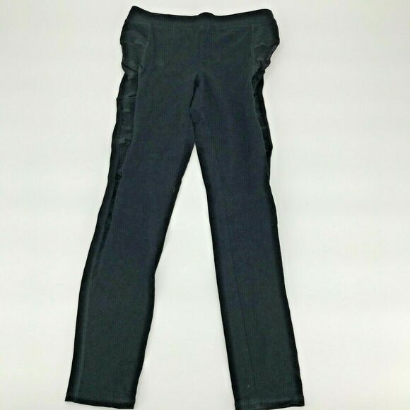 Express Womens Leggings Sz S - Picture 1 of 6